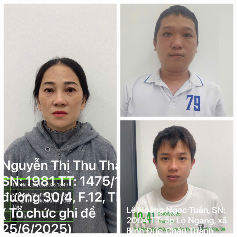 Đ&agrave;i PTTH H&agrave; Nội