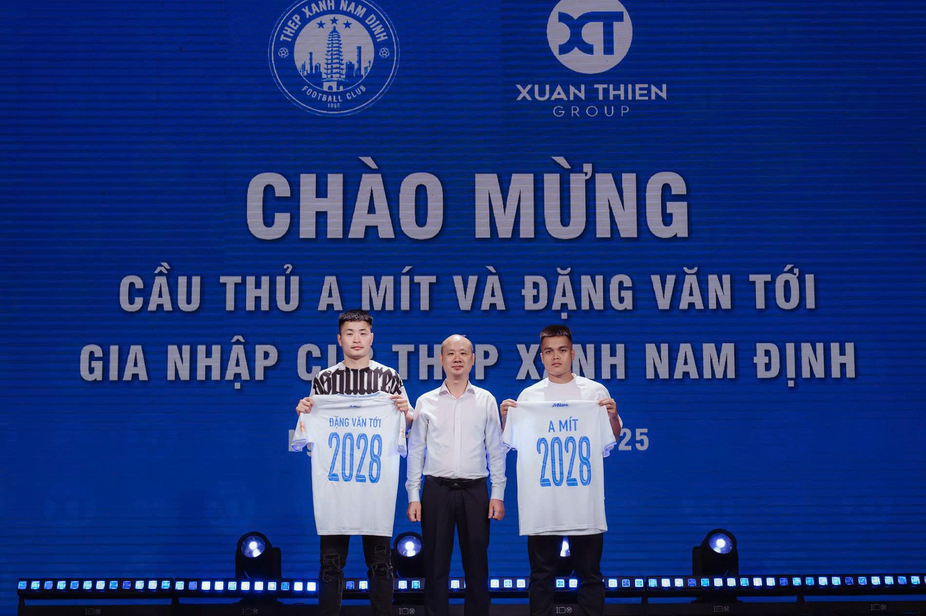 Đ&agrave;i PTTH H&agrave; Nội