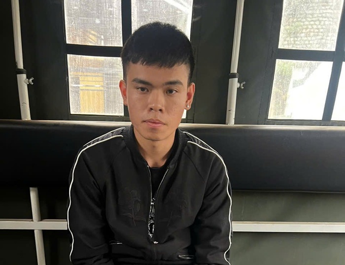 Đ&agrave;i PTTH H&agrave; Nội