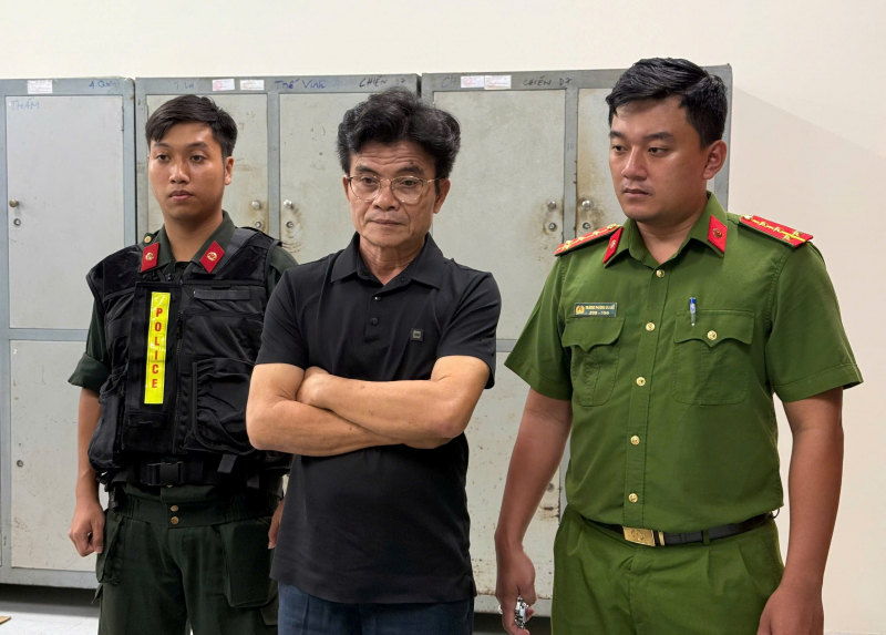 Đ&agrave;i PTTH H&agrave; Nội