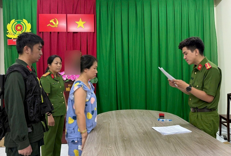 Đ&agrave;i PTTH H&agrave; Nội