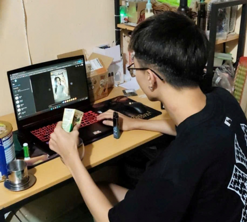 Đ&agrave;i PTTH H&agrave; Nội