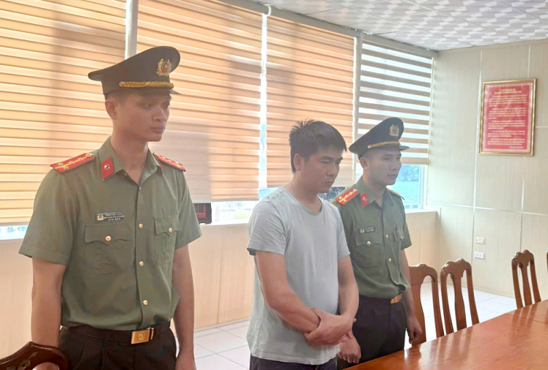 Đ&agrave;i PTTH H&agrave; Nội