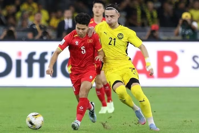 Đ&agrave;i PTTH H&agrave; Nội