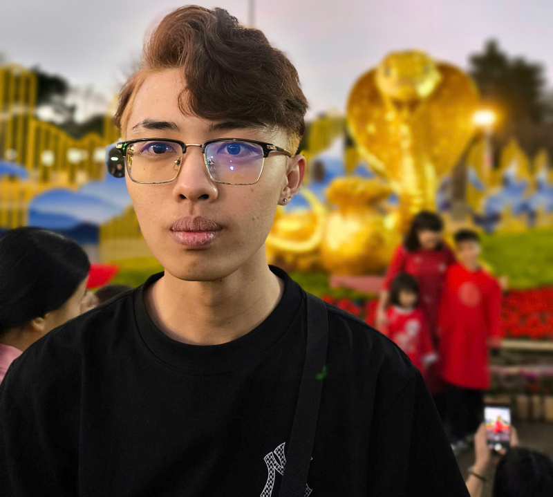 Đ&agrave;i PTTH H&agrave; Nội