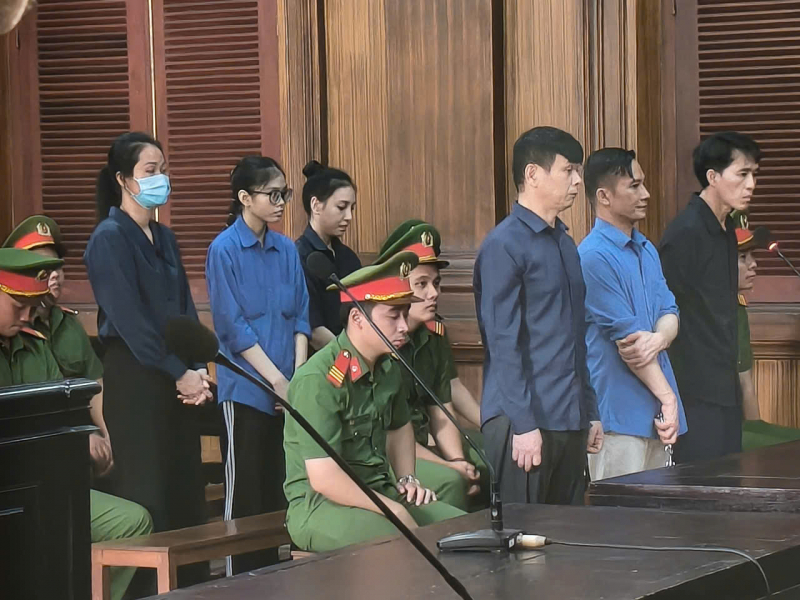 Đ&agrave;i PTTH H&agrave; Nội