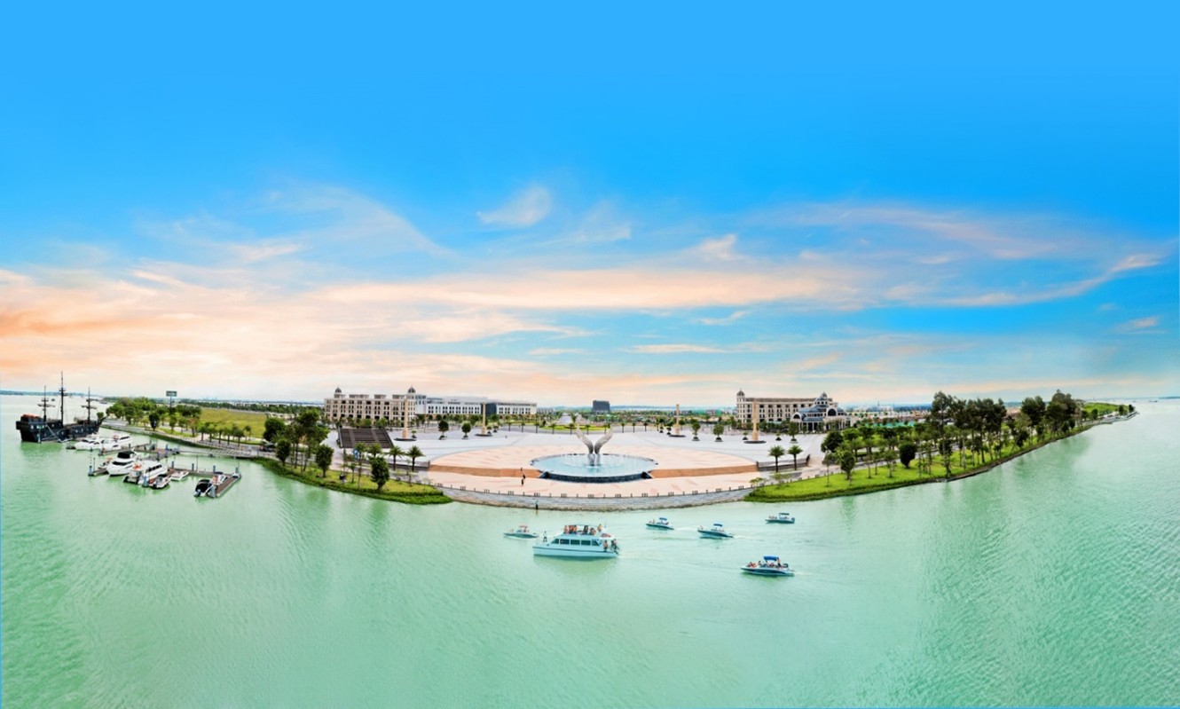 Đ&agrave;i PTTH H&agrave; Nội