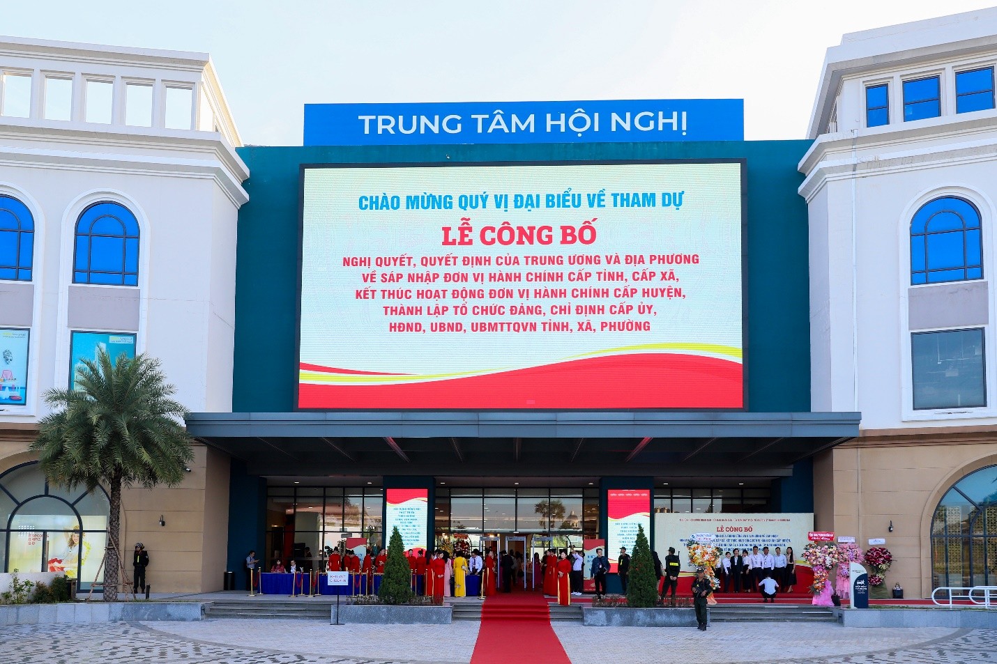 Đ&agrave;i PTTH H&agrave; Nội