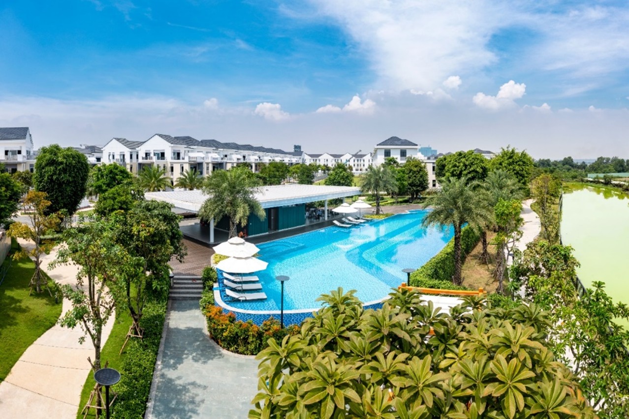 Đ&agrave;i PTTH H&agrave; Nội