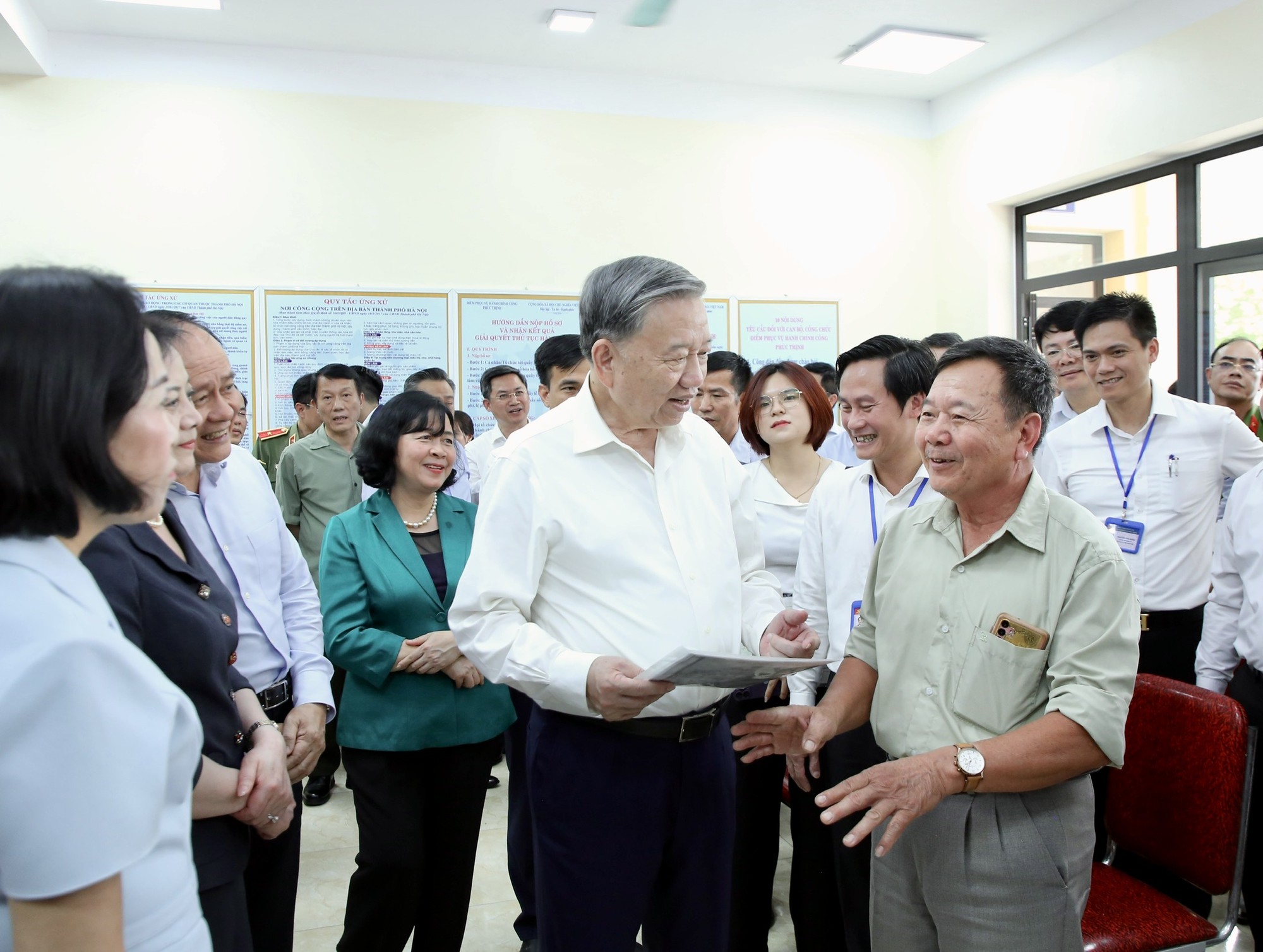 Đ&agrave;i PTTH H&agrave; Nội