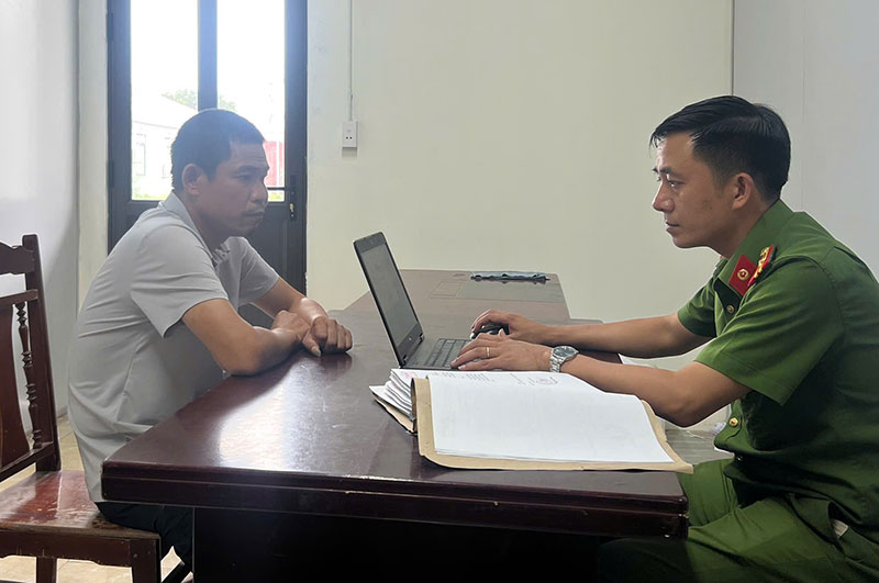 Đ&agrave;i PTTH H&agrave; Nội