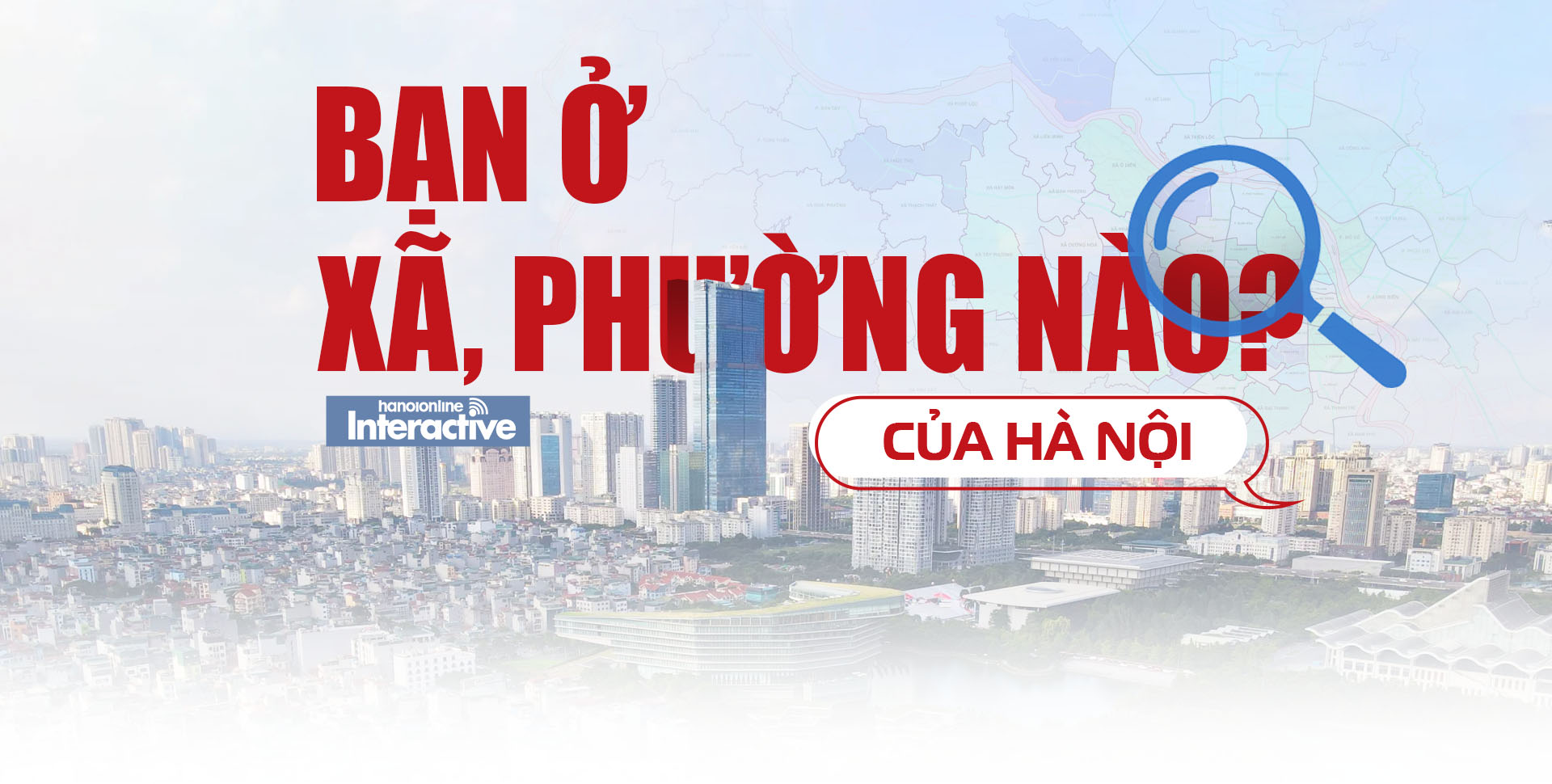 Đ&agrave;i PTTH H&agrave; Nội