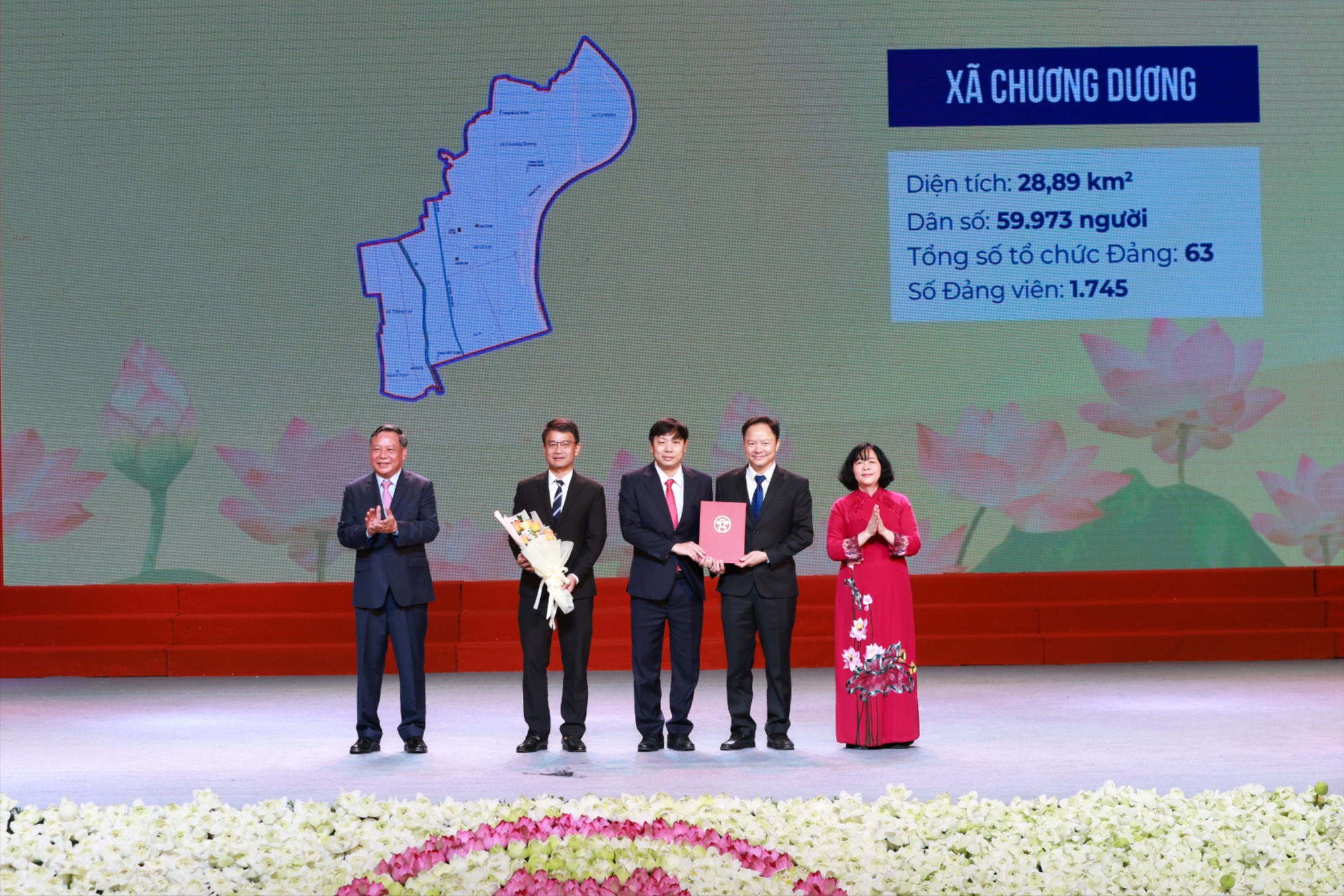 Đ&agrave;i PTTH H&agrave; Nội