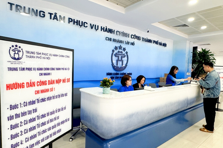 Đ&agrave;i PTTH H&agrave; Nội