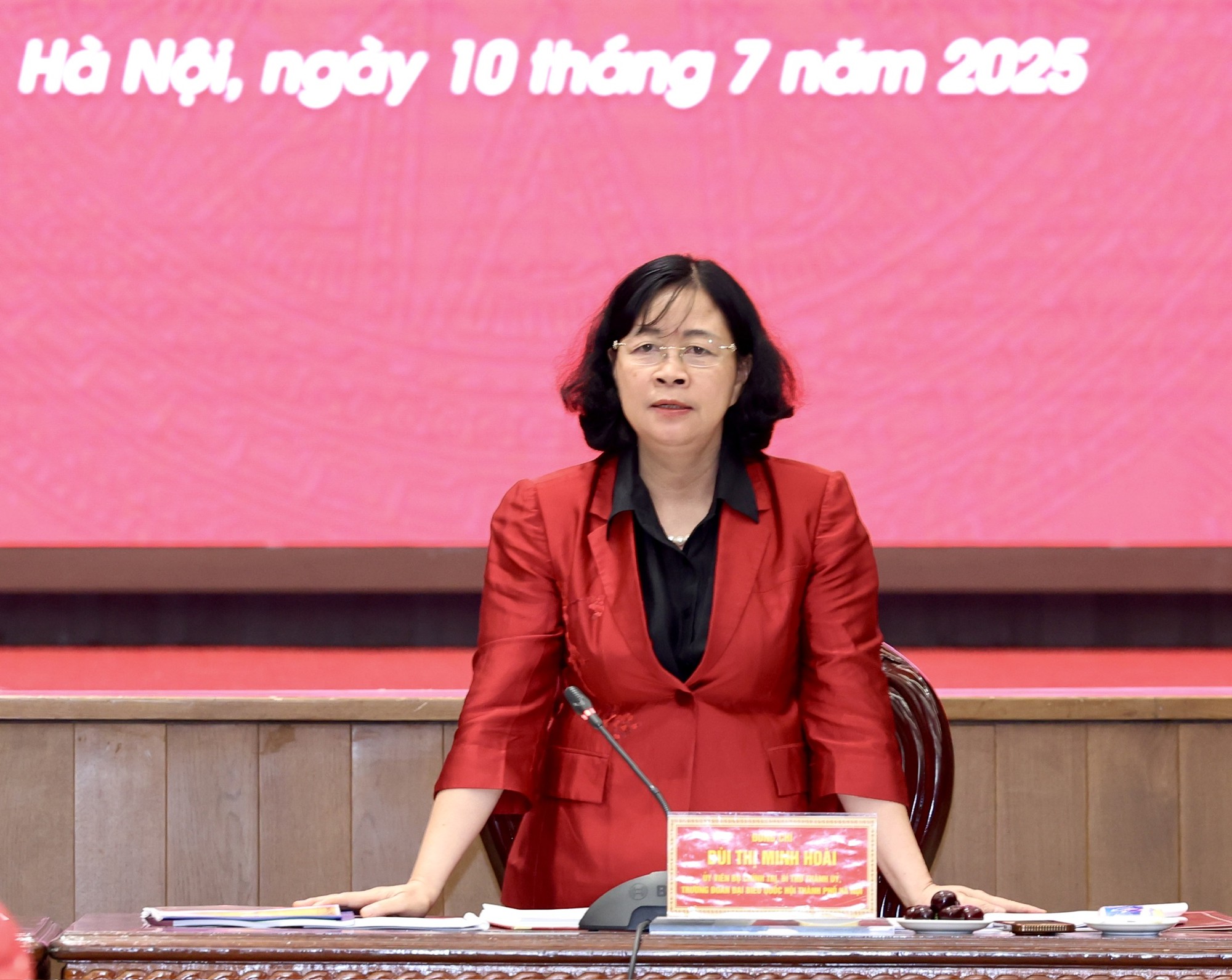 80 năm Quốc kh&aacute;nh 2/9