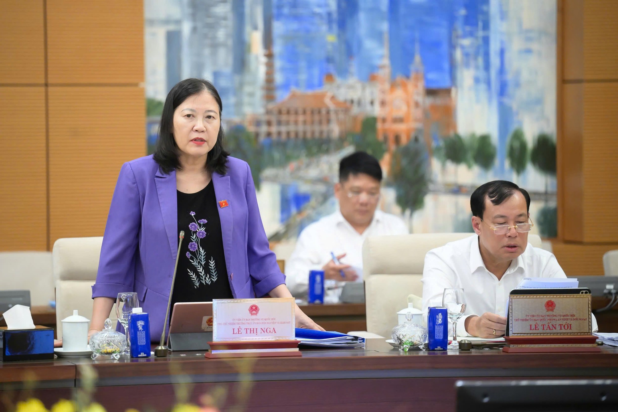 Đ&agrave;i PTTH H&agrave; Nội