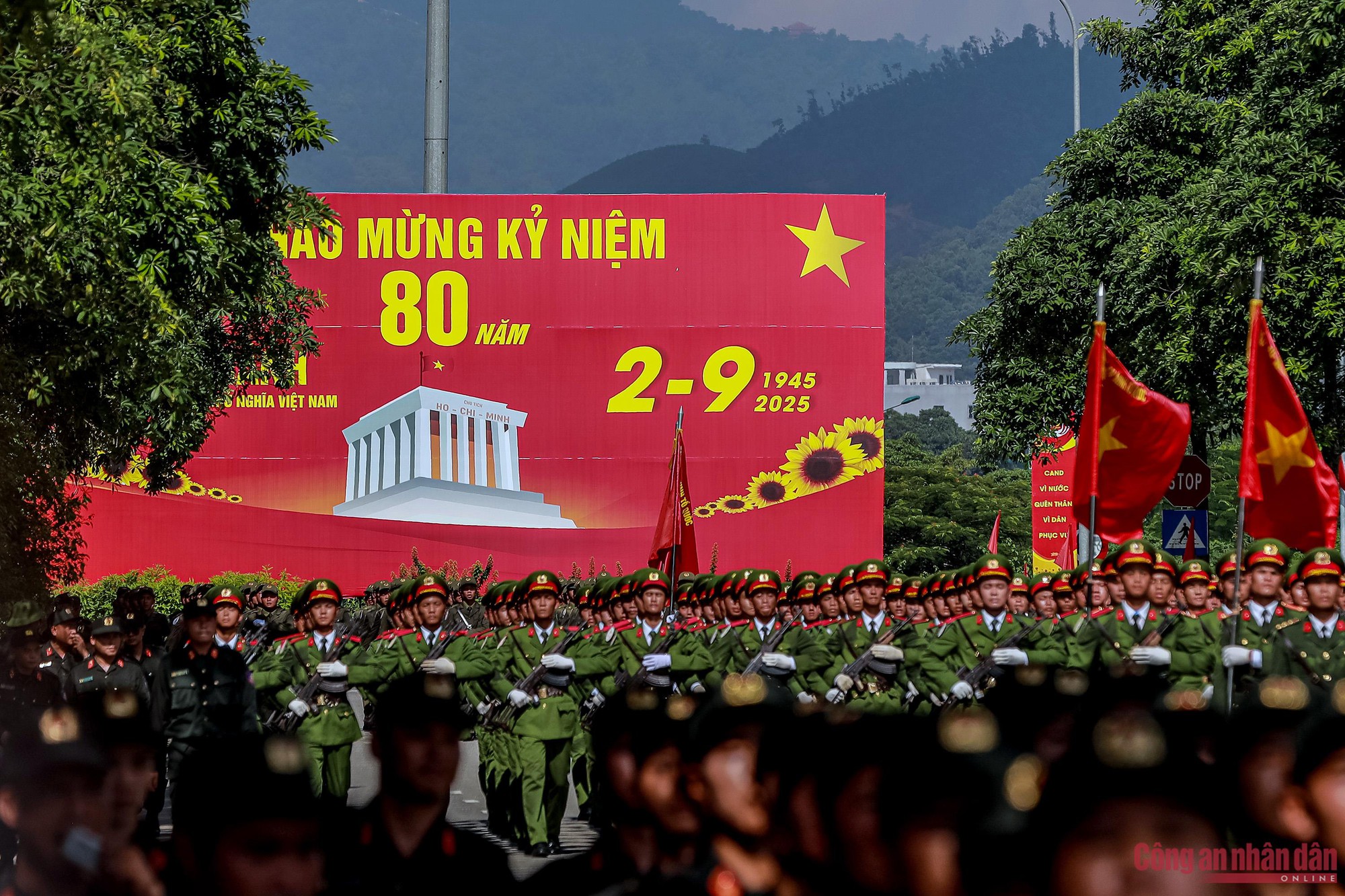 Đ&agrave;i PTTH H&agrave; Nội
