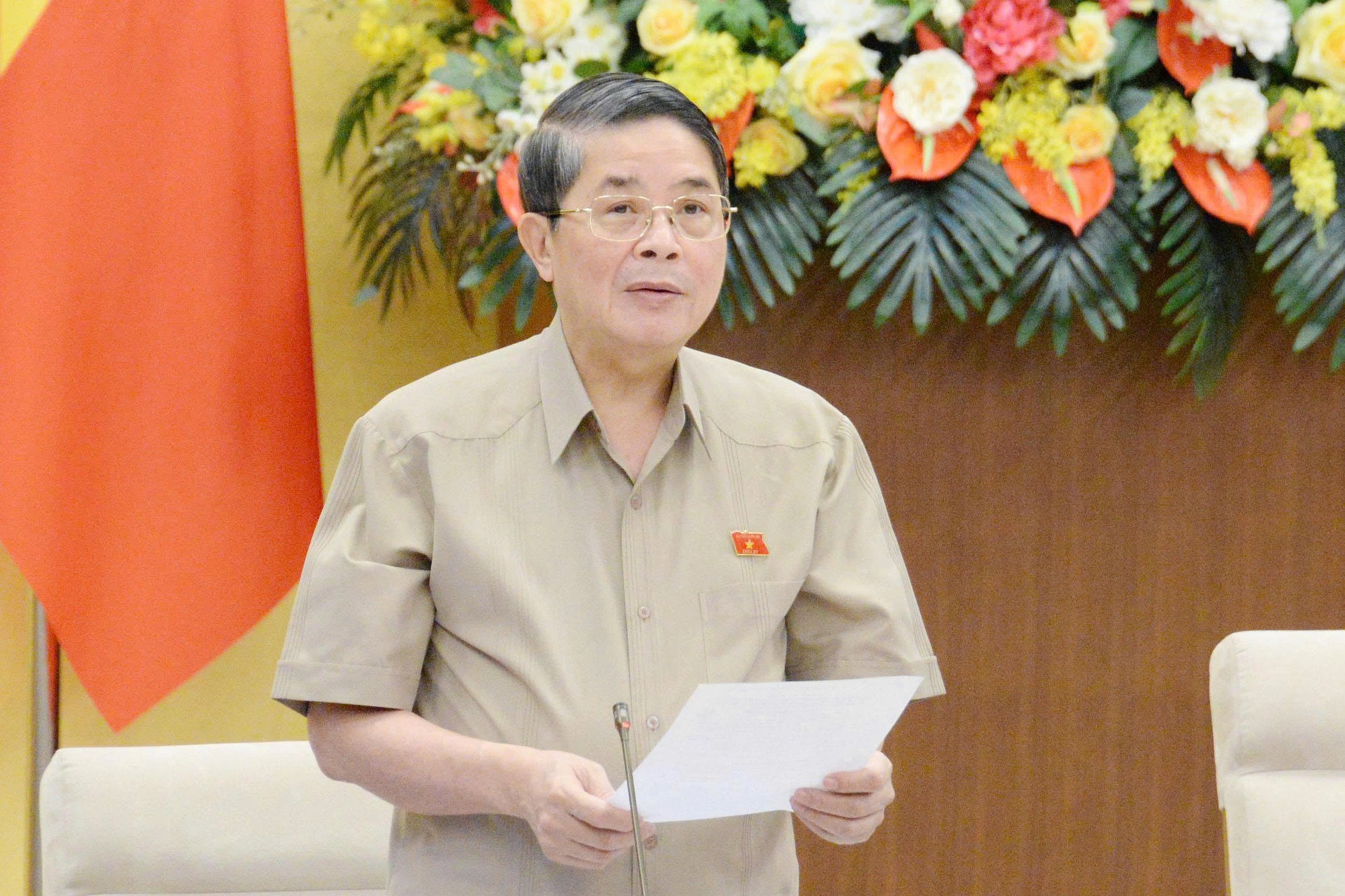 Đ&agrave;i PTTH H&agrave; Nội