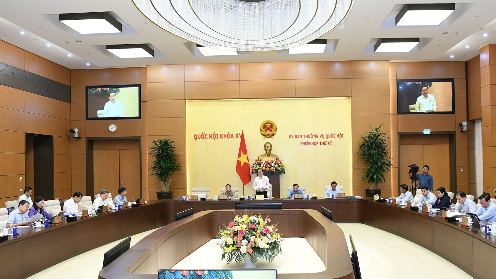 Tập trung kiểm tra chất lượng, nguồn gốc xuất xứ h&agrave;ng h&oacute;a