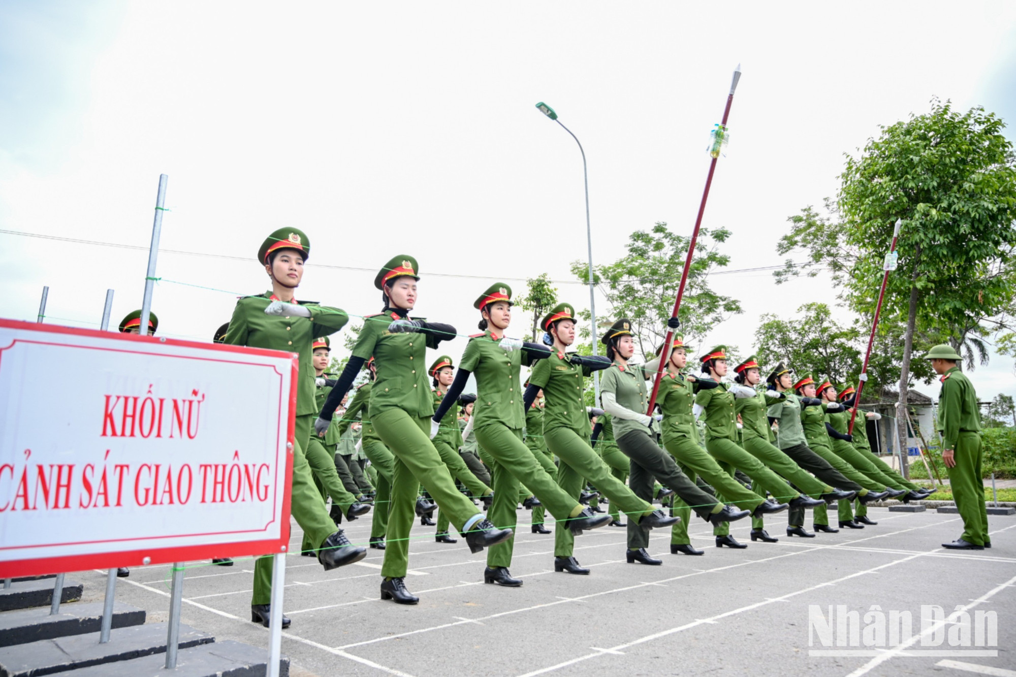 Đ&agrave;i PTTH H&agrave; Nội