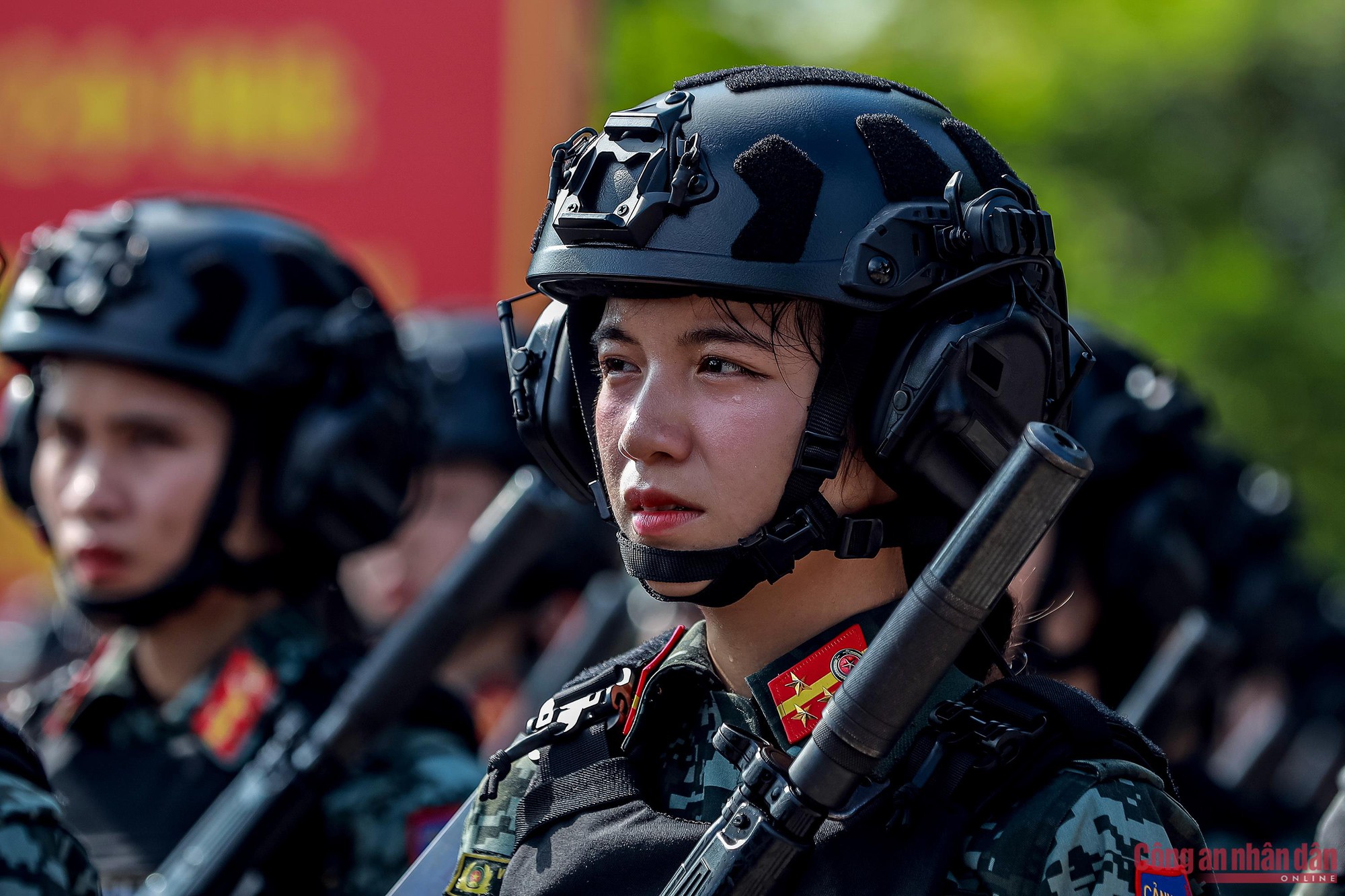 Đ&agrave;i PTTH H&agrave; Nội