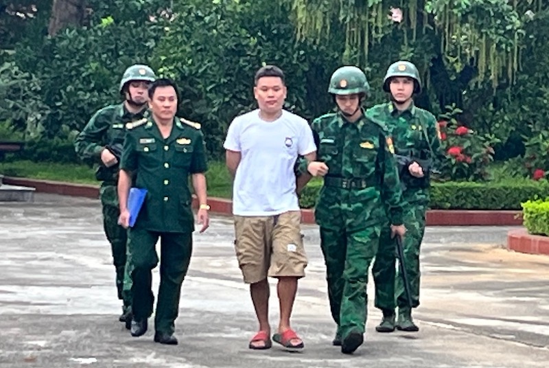 Đ&agrave;i PTTH H&agrave; Nội