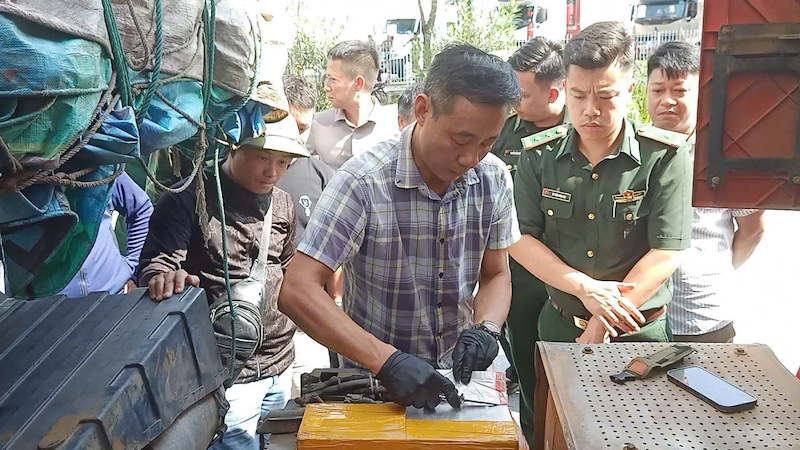Đ&agrave;i PTTH H&agrave; Nội