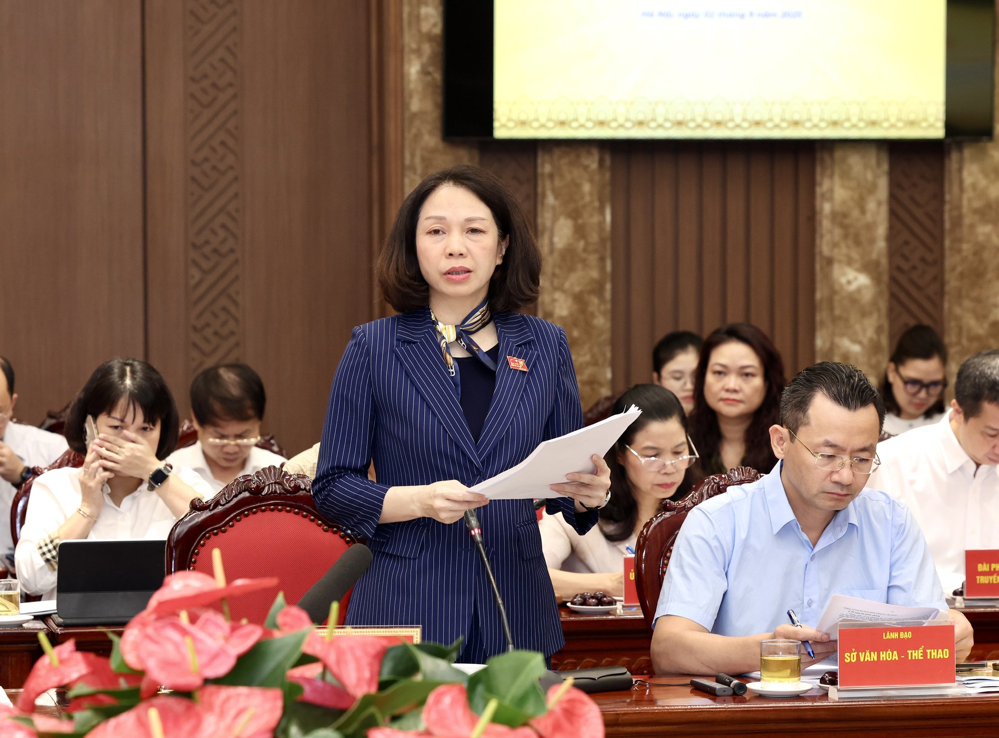 80 năm Quốc kh&aacute;nh 2/9