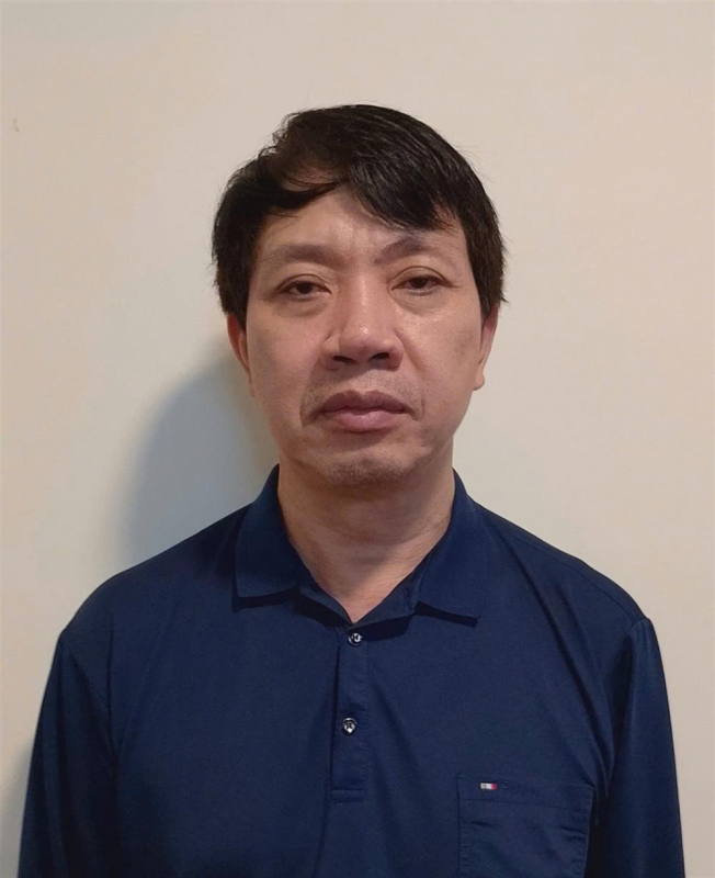 Đ&agrave;i PTTH H&agrave; Nội