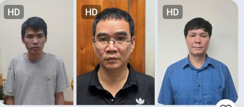 Đ&agrave;i PTTH H&agrave; Nội