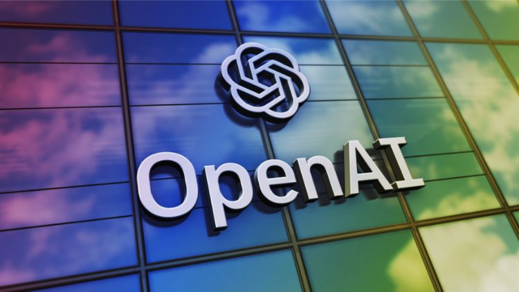 OpenAI sắp ra mắt tr&igrave;nh duyệt web