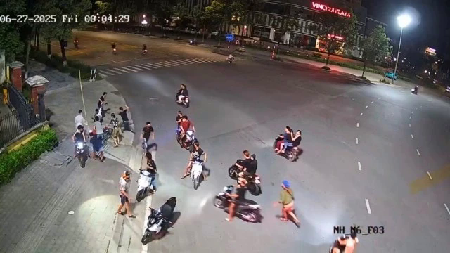 Đ&agrave;i PTTH H&agrave; Nội