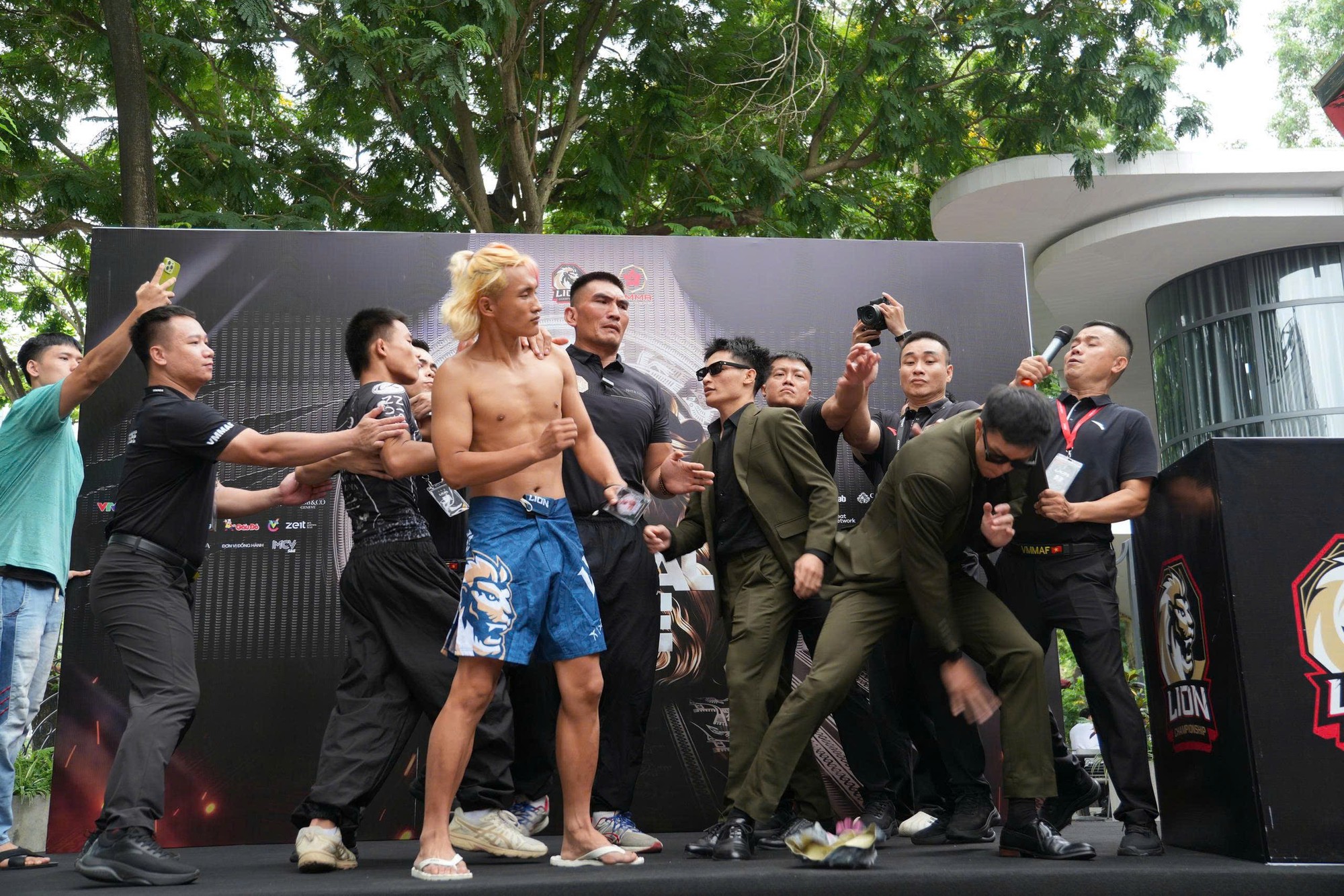 Đ&agrave;i PTTH H&agrave; Nội