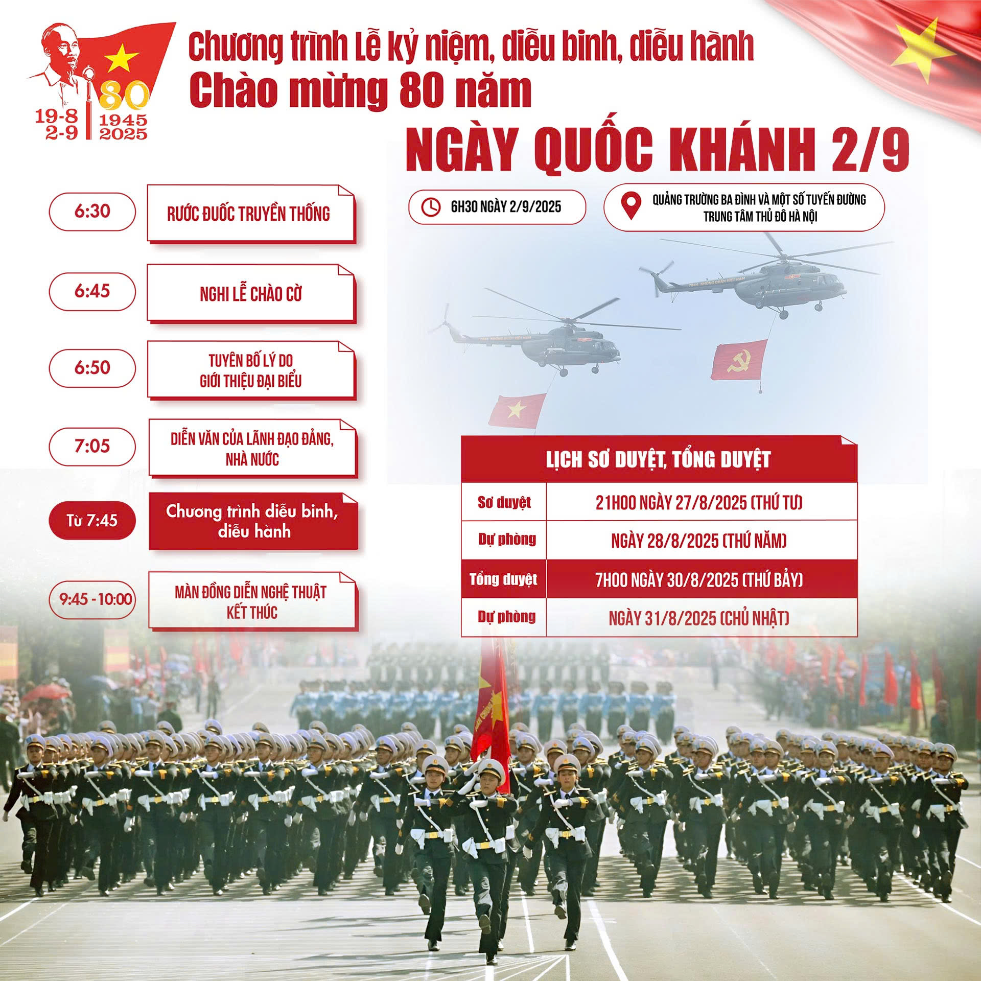Đ&agrave;i PTTH H&agrave; Nội