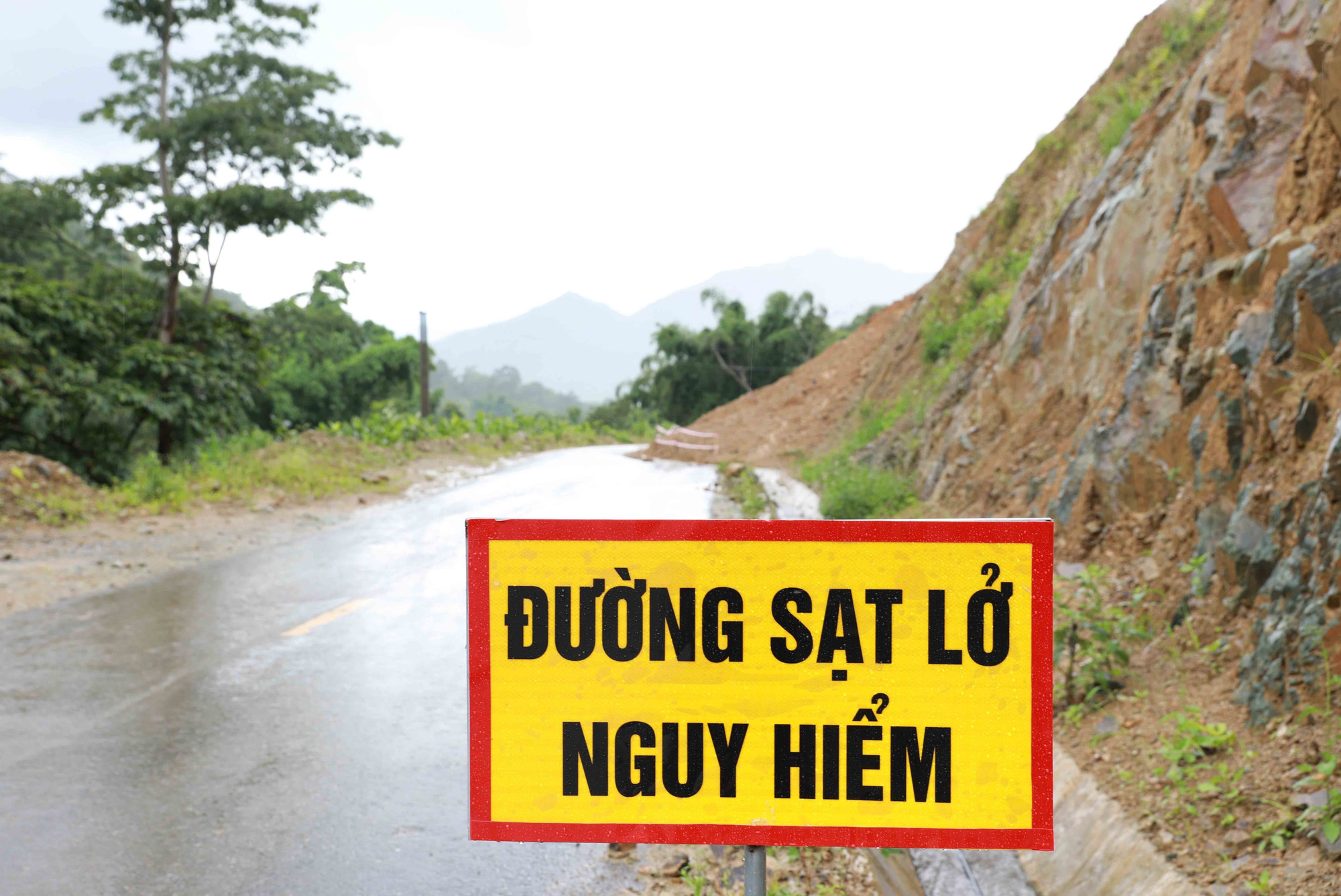 Đ&agrave;i PTTH H&agrave; Nội