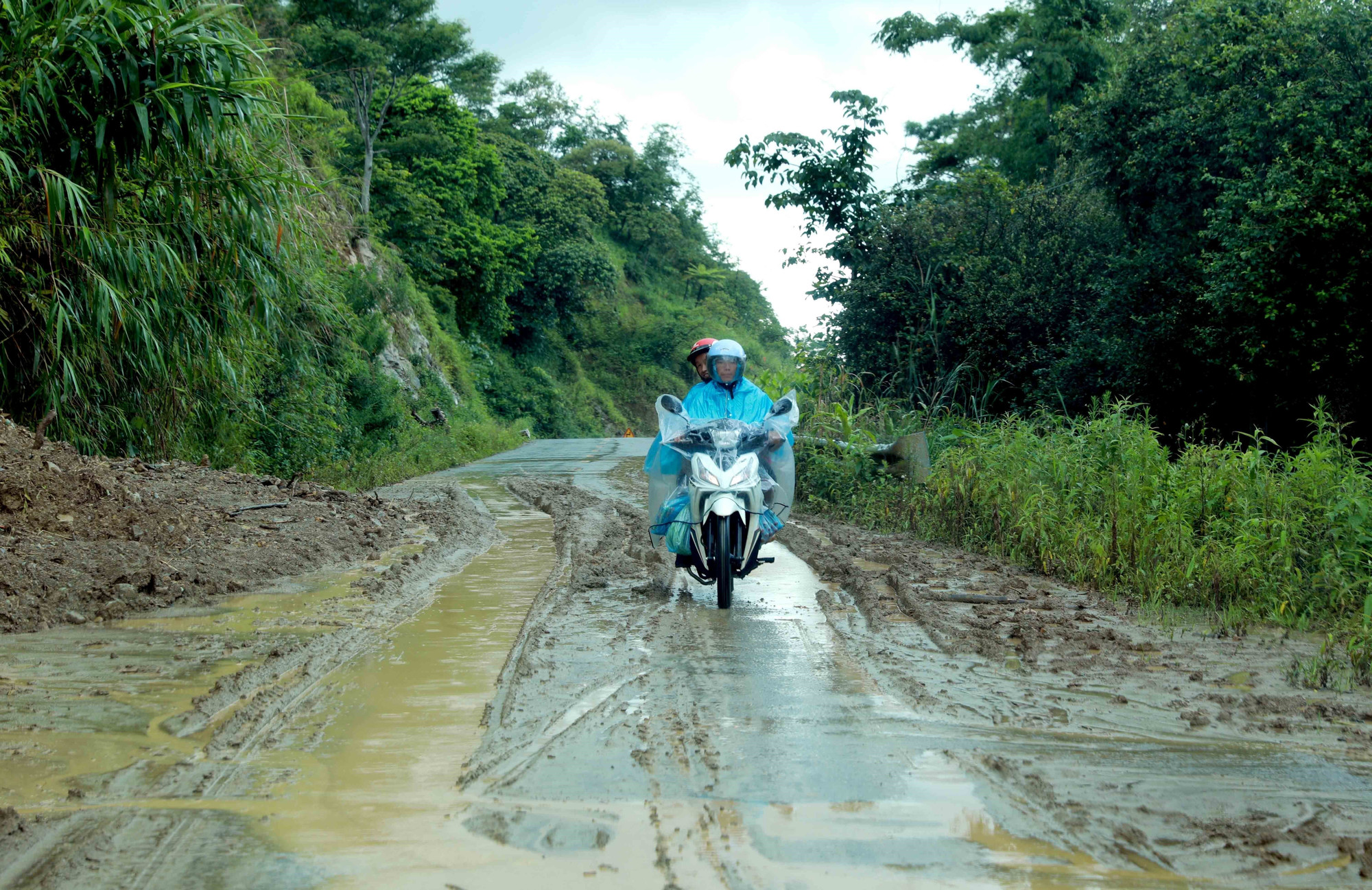 Đ&agrave;i PTTH H&agrave; Nội
