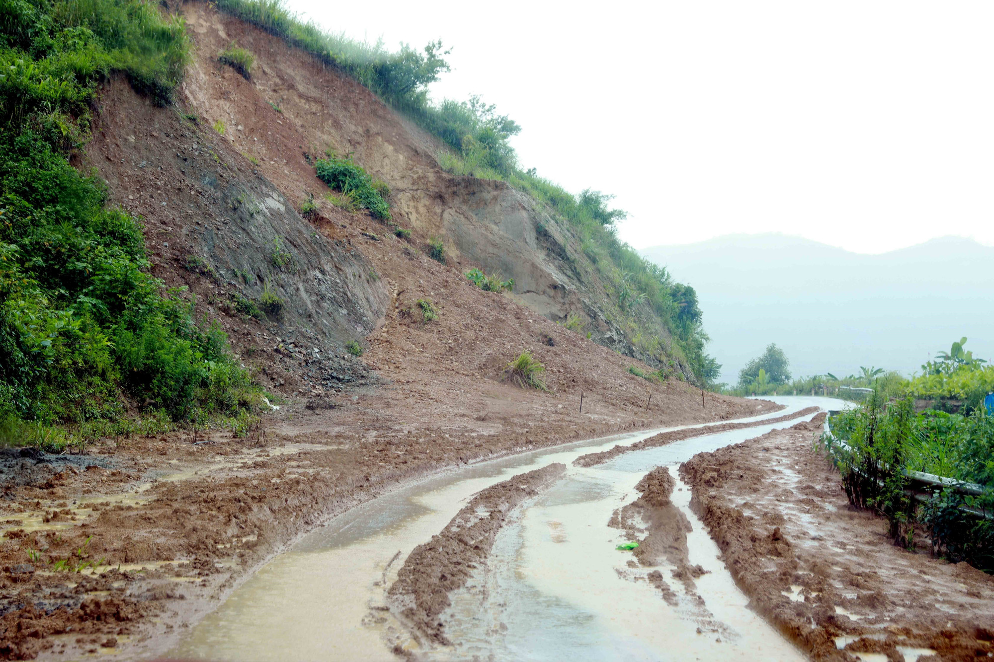 Đ&agrave;i PTTH H&agrave; Nội