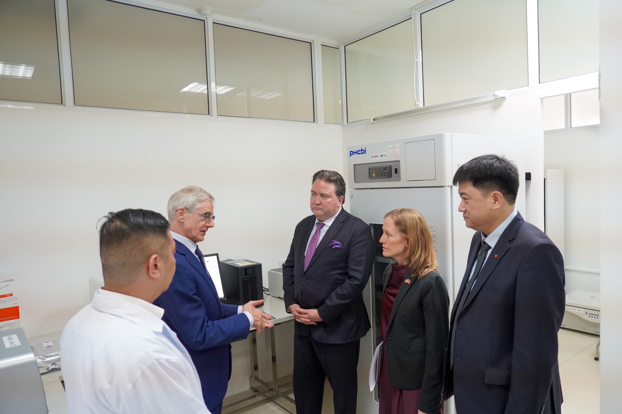 Đ&agrave;i PTTH H&agrave; Nội