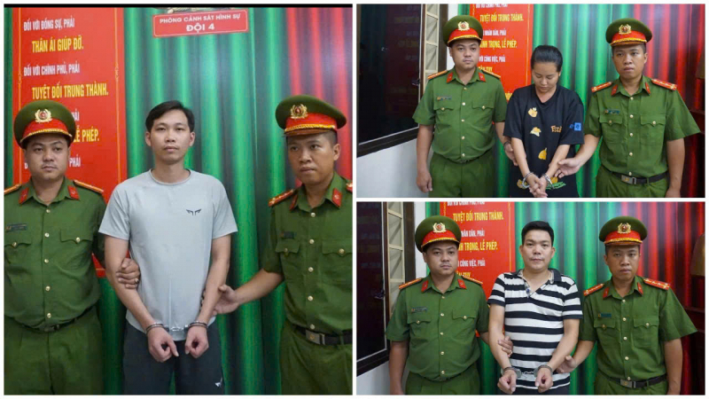 Đ&agrave;i PTTH H&agrave; Nội
