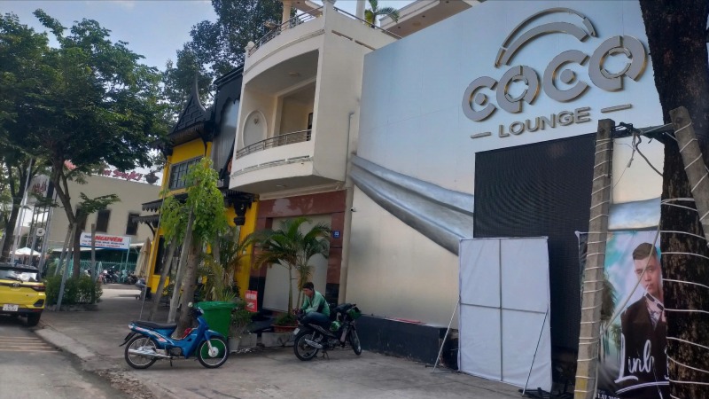 Triệt ph&aacute; băng nh&oacute;m mua b&aacute;n 'b&oacute;ng cười', thu lợi hơn 105 tỷ đồng