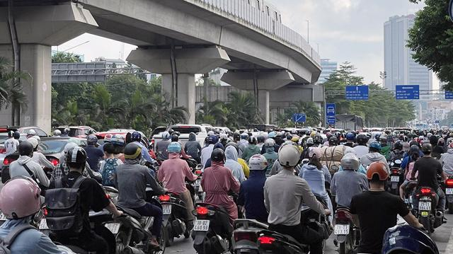 Đ&agrave;i PTTH H&agrave; Nội