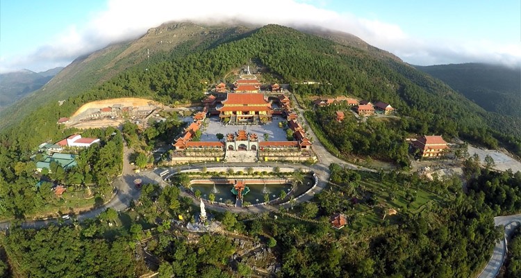 Đ&agrave;i PTTH H&agrave; Nội