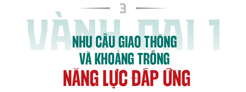 Đ&agrave;i PTTH H&agrave; Nội