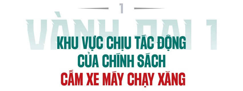 Đ&agrave;i PTTH H&agrave; Nội