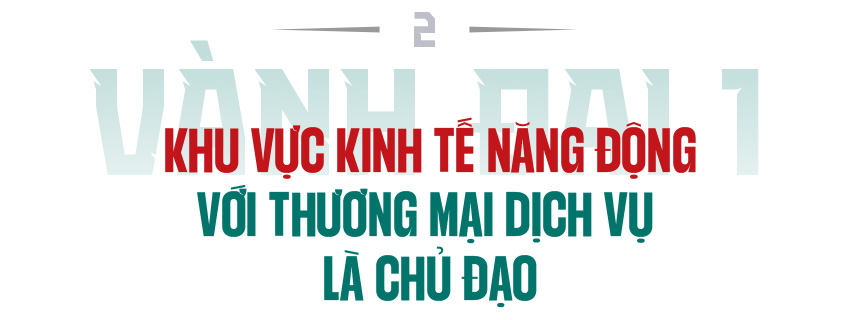 Đ&agrave;i PTTH H&agrave; Nội