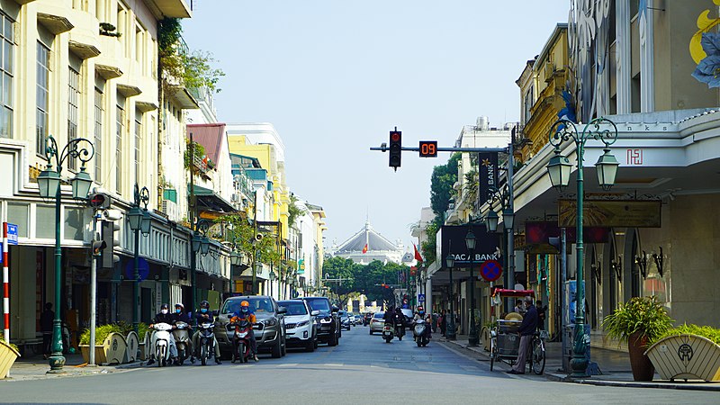 Đ&agrave;i PTTH H&agrave; Nội