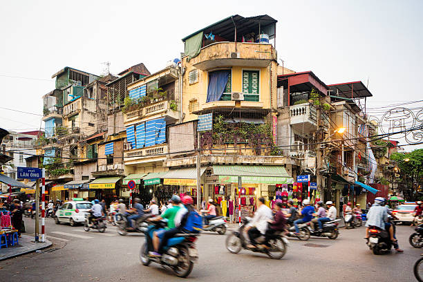 Đ&agrave;i PTTH H&agrave; Nội