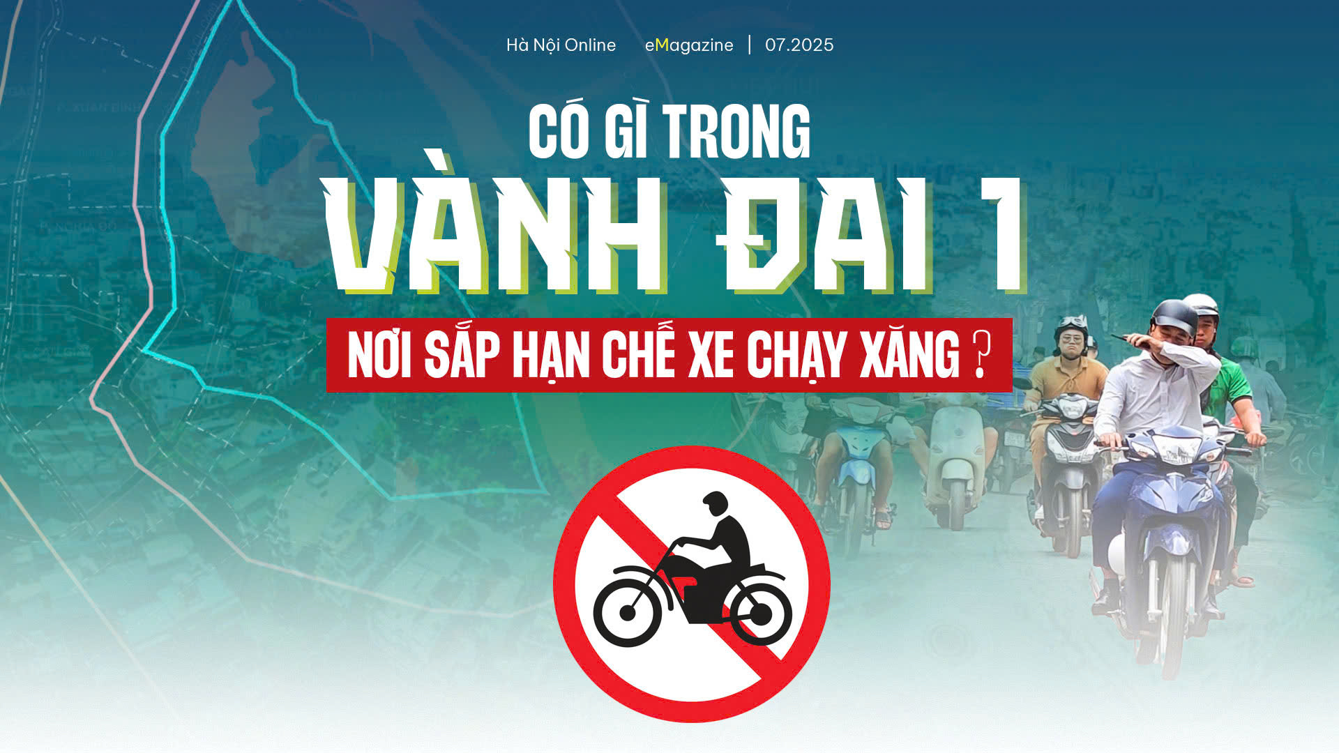 Đ&agrave;i PTTH H&agrave; Nội
