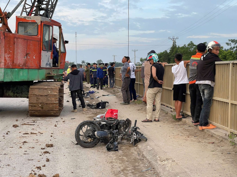 Đ&agrave;i PTTH H&agrave; Nội