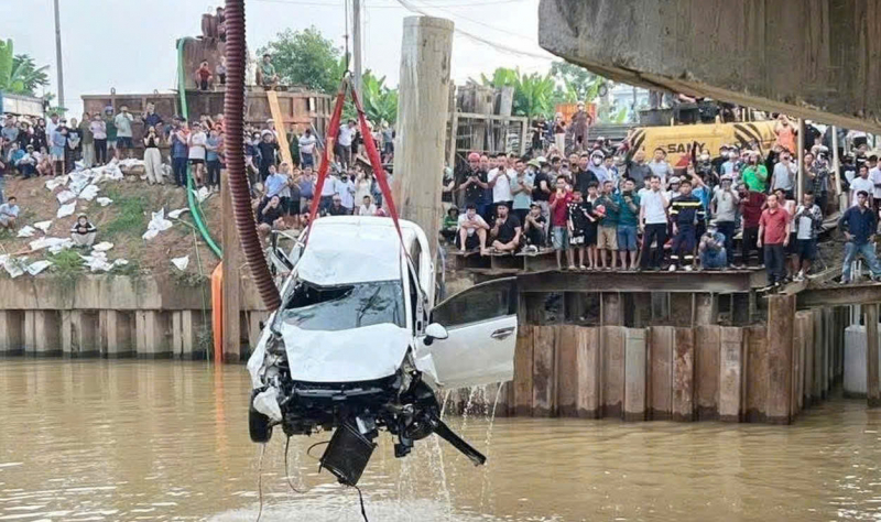 Đ&agrave;i PTTH H&agrave; Nội
